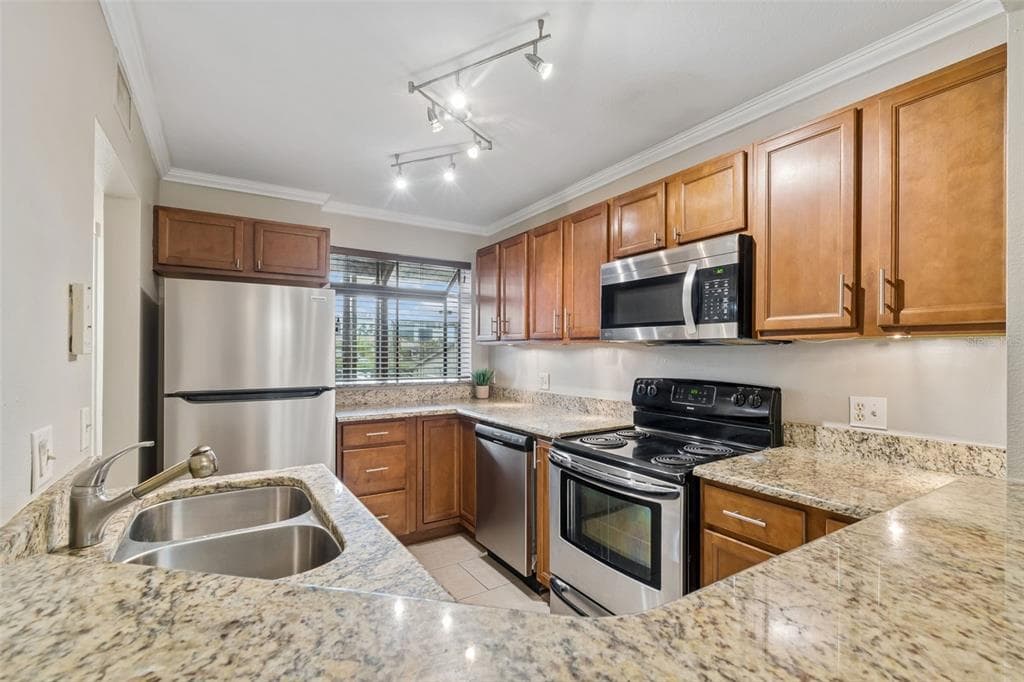 1967 CORMORANT COURT # 522, CLEARWATER, FL 33762 — zdjęcie 2