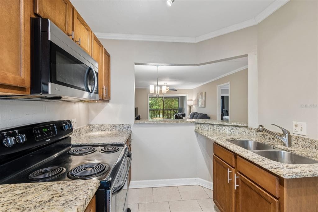 1967 CORMORANT COURT # 522, CLEARWATER, FL 33762 — zdjęcie 3