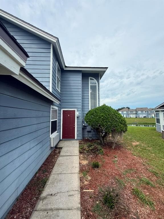 833 CARIBBEAN DRIVE # A, DAVENPORT, FL 33897 — zdjęcie 2