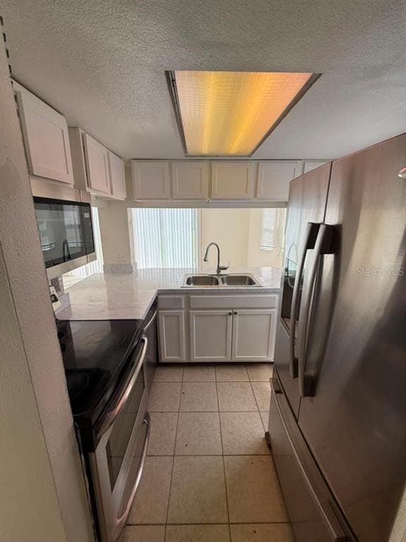 833 CARIBBEAN DRIVE # A, DAVENPORT, FL 33897 — zdjęcie 5