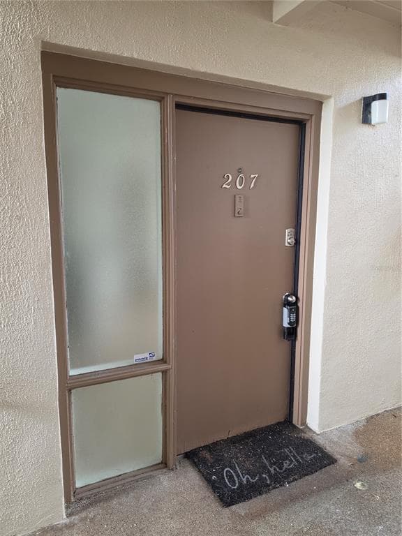 618 ORANGE DRIVE # 207, ALTAMONTE SPRINGS, FL 32701 — zdjęcie 2