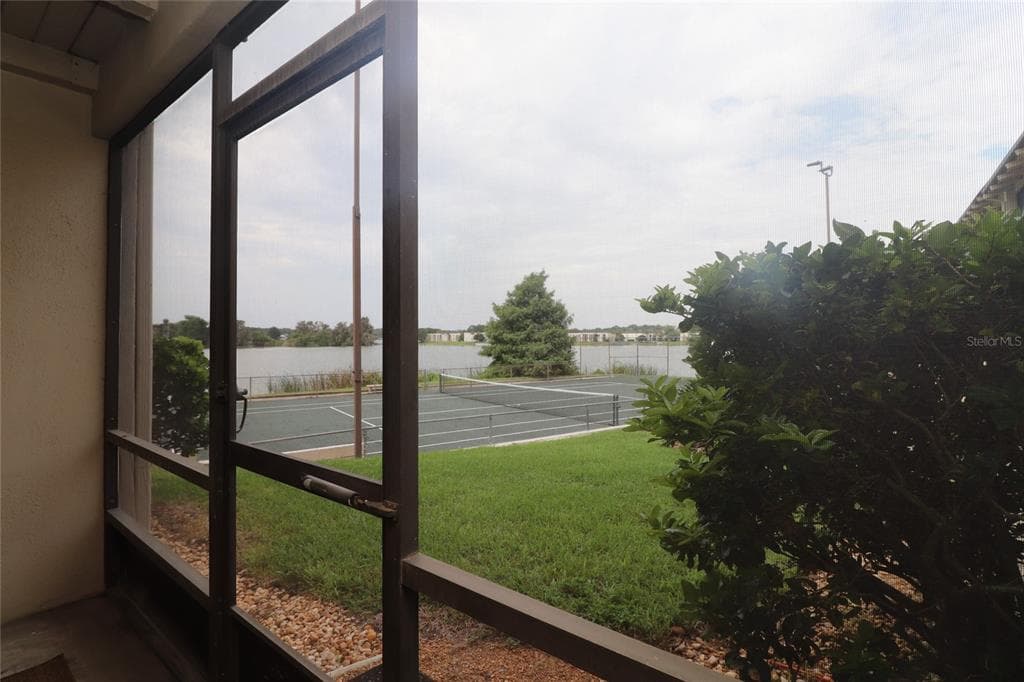 618 ORANGE DRIVE # 207, ALTAMONTE SPRINGS, FL 32701 — zdjęcie 3