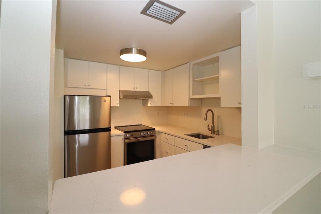 618 ORANGE DRIVE # 207, ALTAMONTE SPRINGS, FL 32701 — zdjęcie 4