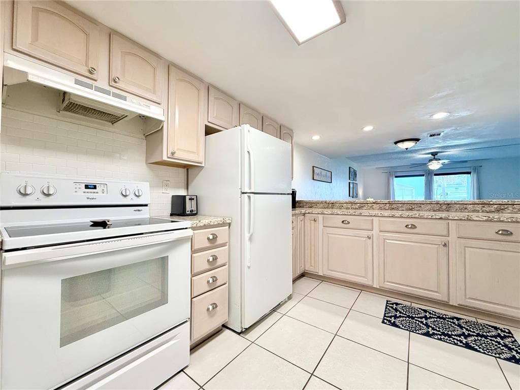 3800 S ATLANTIC AVENUE # 105, DAYTONA BEACH, FL 32118 — zdjęcie 3
