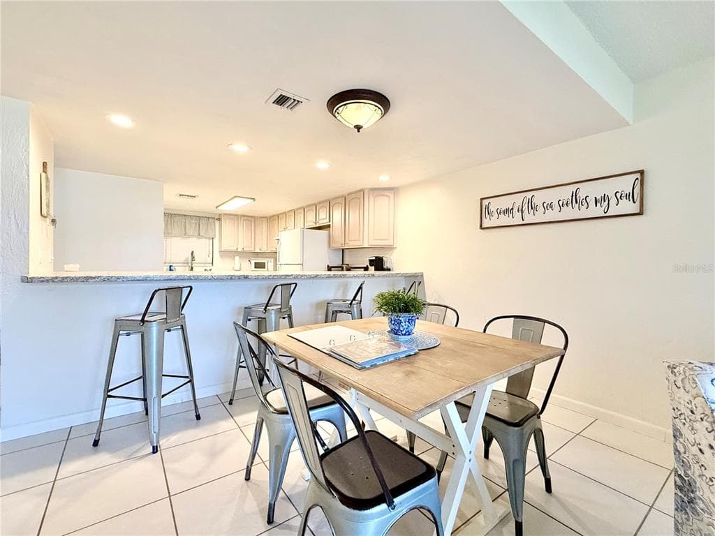 3800 S ATLANTIC AVENUE # 105, DAYTONA BEACH, FL 32118 — zdjęcie 5