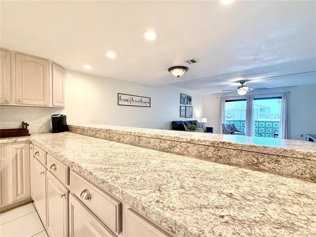 3800 S ATLANTIC AVENUE # 105, DAYTONA BEACH, FL 32118 — zdjęcie 4