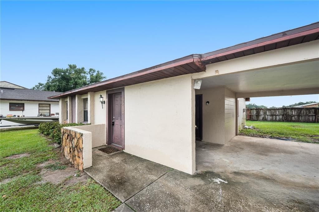5513 KARAN COURT, LAKELAND, FL 33811 — zdjęcie 2