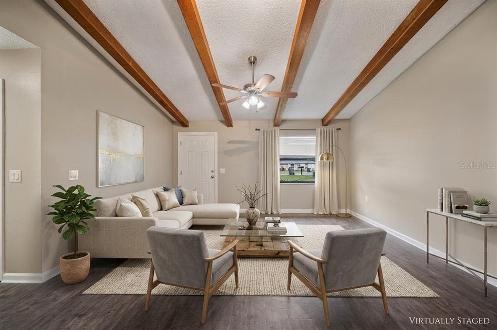 5513 KARAN COURT, LAKELAND, FL 33811 — zdjęcie 3
