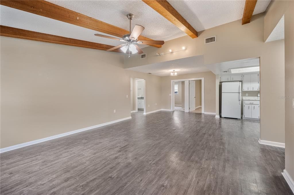 5513 KARAN COURT, LAKELAND, FL 33811 — zdjęcie 5