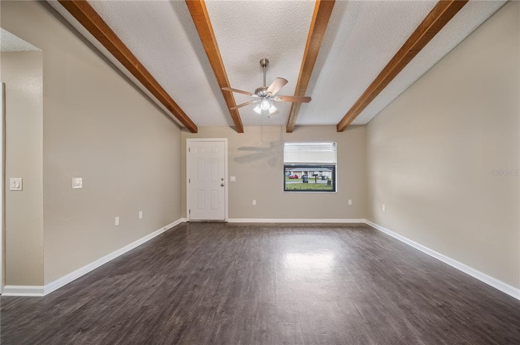 5513 KARAN COURT, LAKELAND, FL 33811 — zdjęcie 4