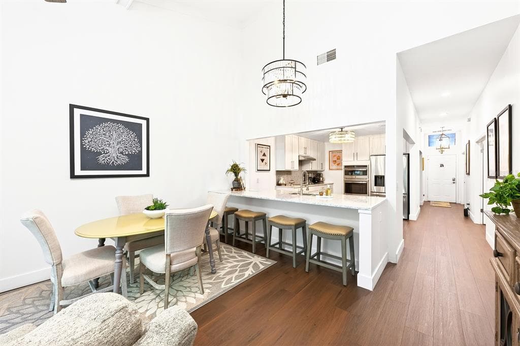 314 SAND TRAP COVE, LONGWOOD, FL 32779 — zdjęcie 2