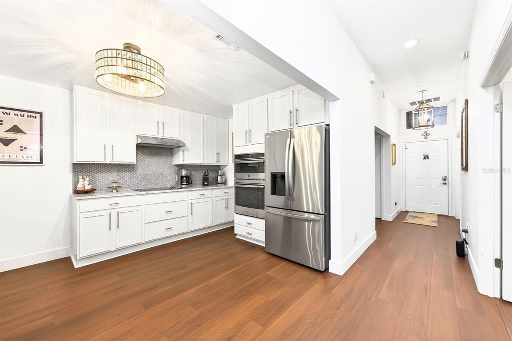 314 SAND TRAP COVE, LONGWOOD, FL 32779 — zdjęcie 3