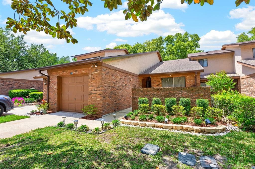 314 SAND TRAP COVE, LONGWOOD, FL 32779