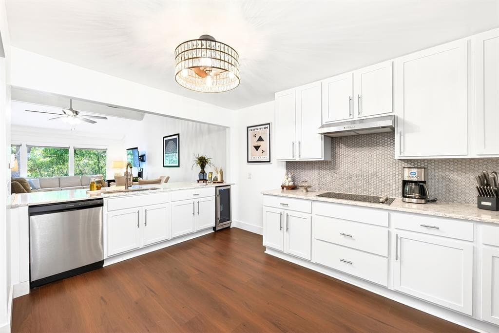 314 SAND TRAP COVE, LONGWOOD, FL 32779 — zdjęcie 5