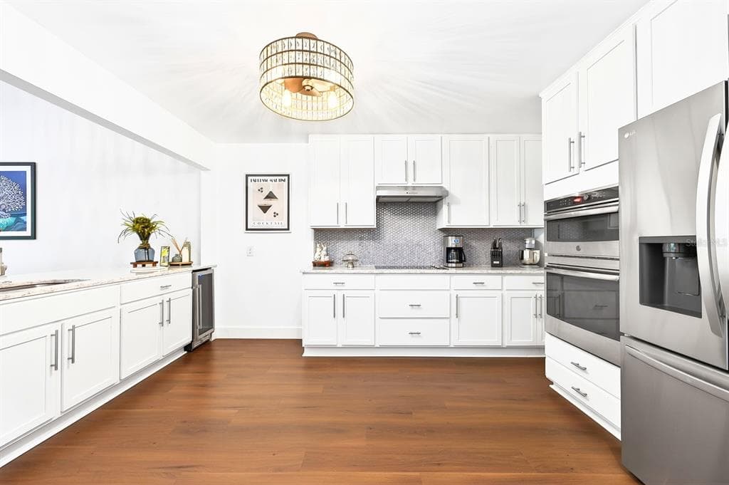 314 SAND TRAP COVE, LONGWOOD, FL 32779 — zdjęcie 4