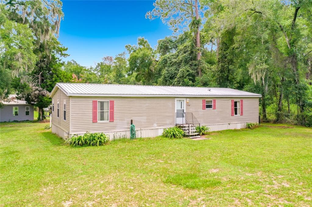1021 NW 111TH COURT, OCALA, FL 34482 — zdjęcie 2
