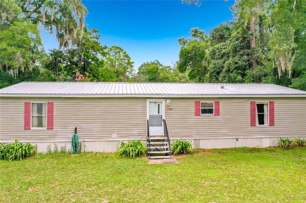 1021 NW 111TH COURT, OCALA, FL 34482 — zdjęcie 3
