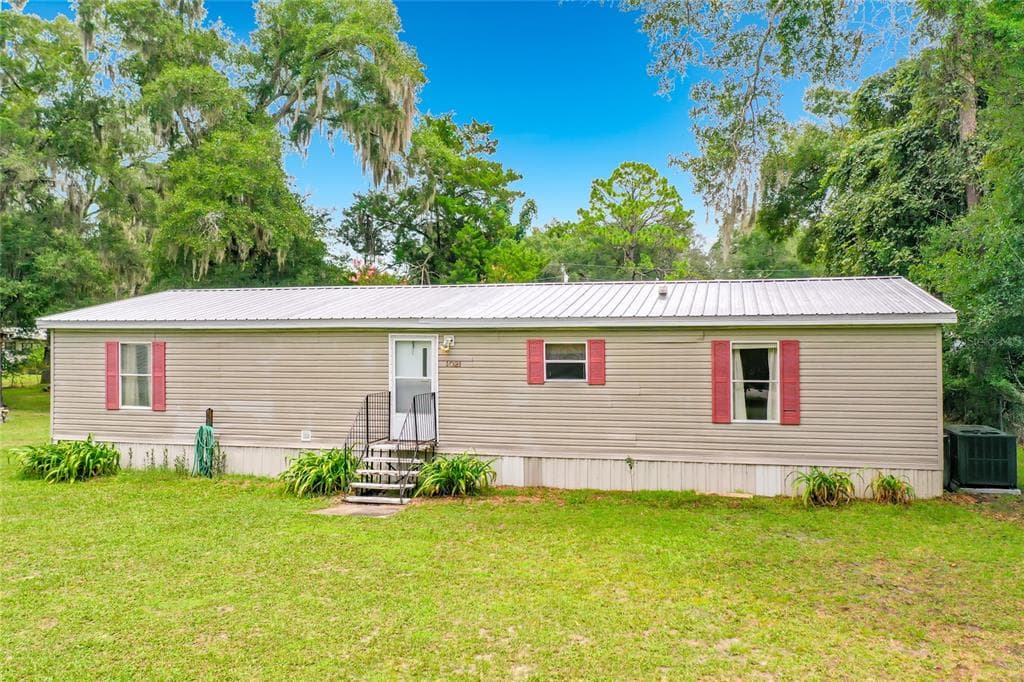 1021 NW 111TH COURT, OCALA, FL 34482 — zdjęcie 5