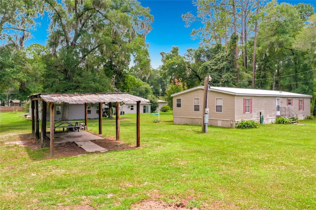 1021 NW 111TH COURT, OCALA, FL 34482 — zdjęcie 4
