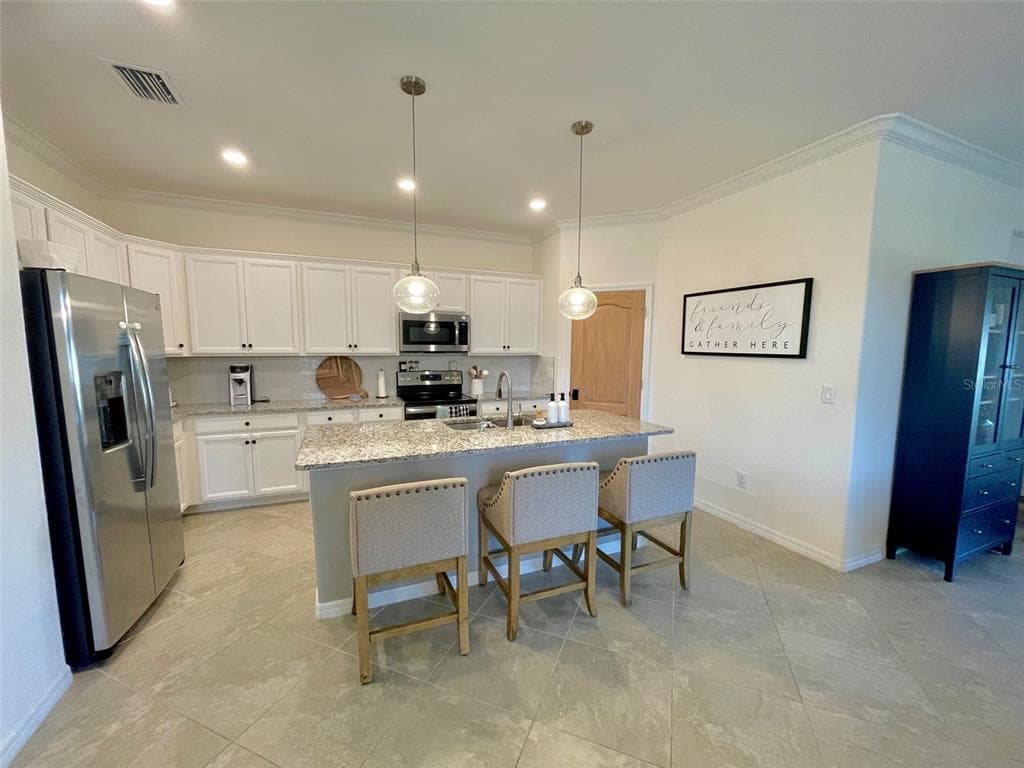 531 FIRE BUSH COURT, BRADENTON, FL 34212 — zdjęcie 2
