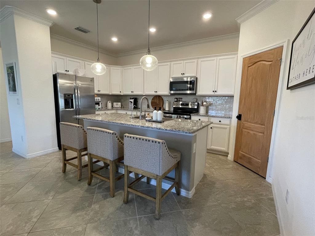 531 FIRE BUSH COURT, BRADENTON, FL 34212 — zdjęcie 3