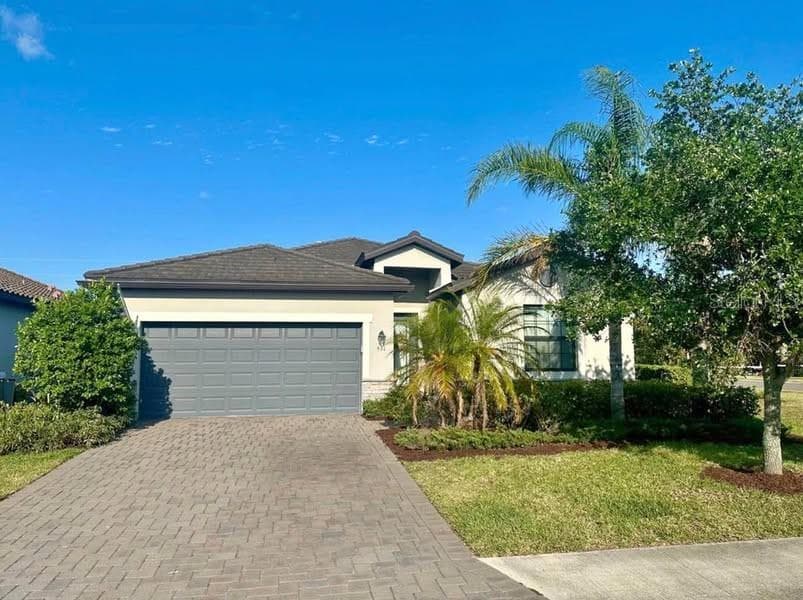 531 FIRE BUSH COURT, BRADENTON, FL 34212
