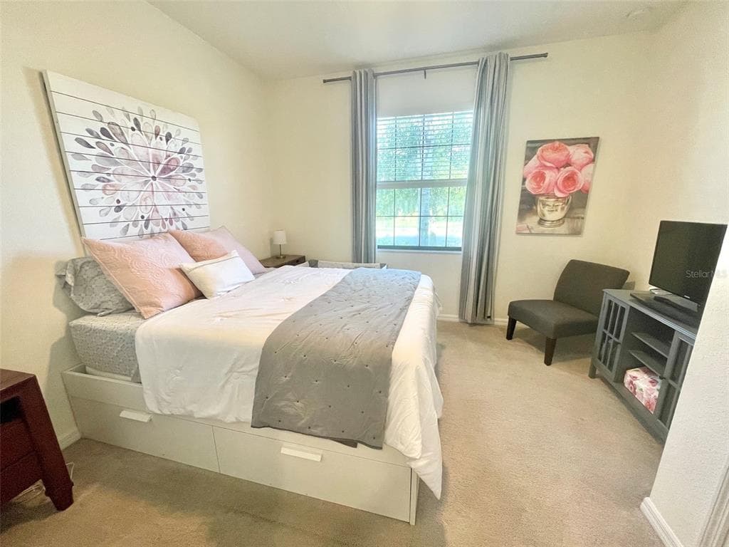 531 FIRE BUSH COURT, BRADENTON, FL 34212 — zdjęcie 5
