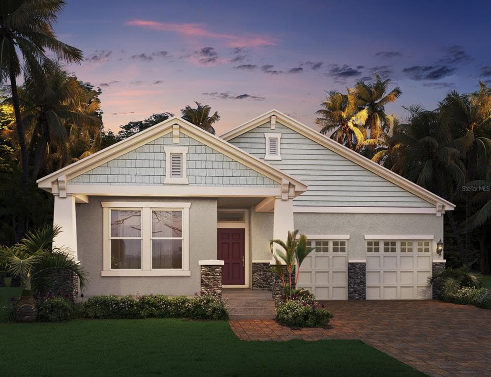 11923 SHINE VIEW LANE, WINTER GARDEN, FL 34787
