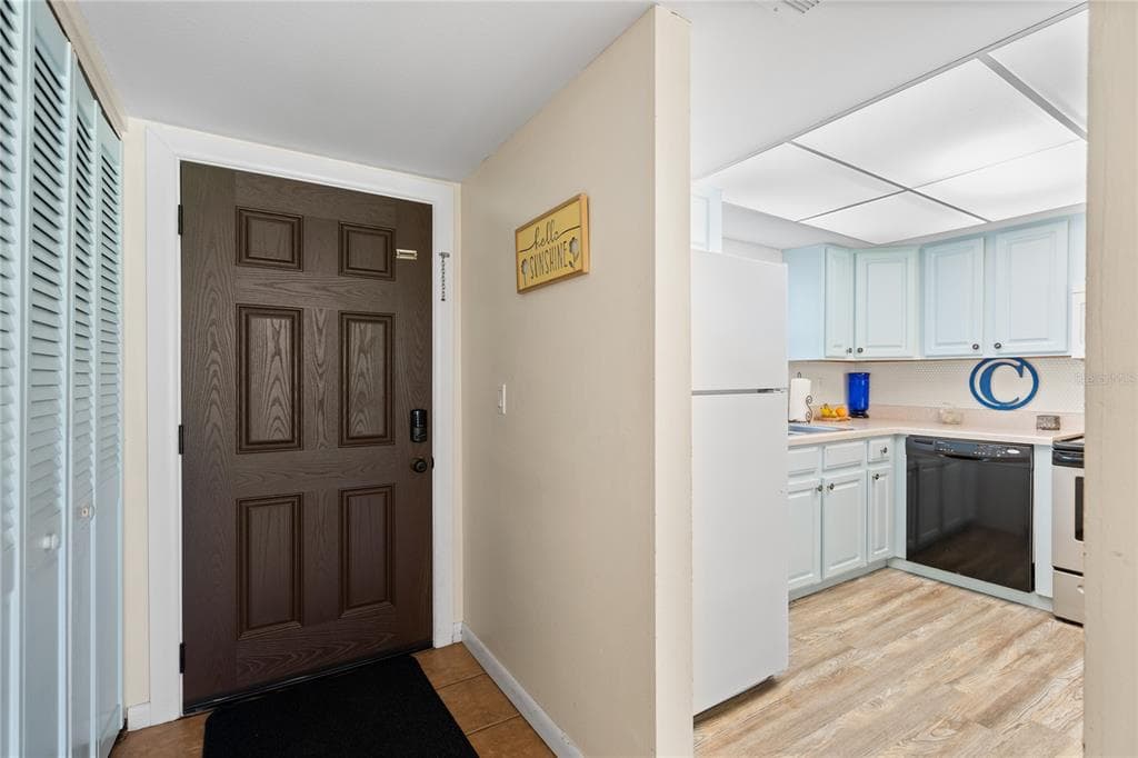 2100 OCEAN SHORE BOULEVARD # 1150, ORMOND BEACH, FL 32176 — zdjęcie 3