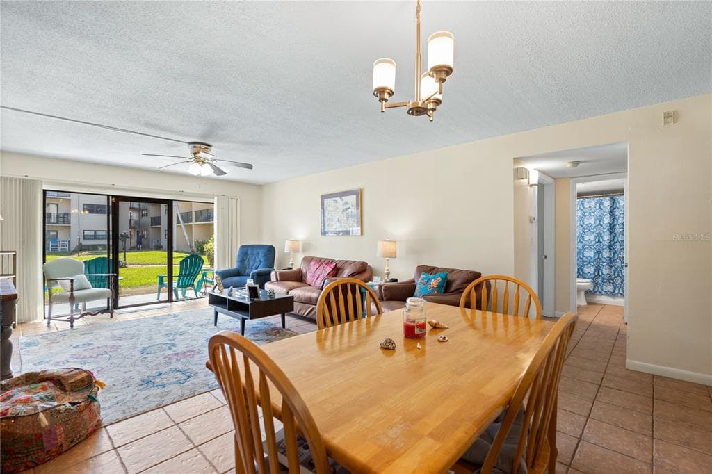 2100 OCEAN SHORE BOULEVARD # 1150, ORMOND BEACH, FL 32176 — zdjęcie 5