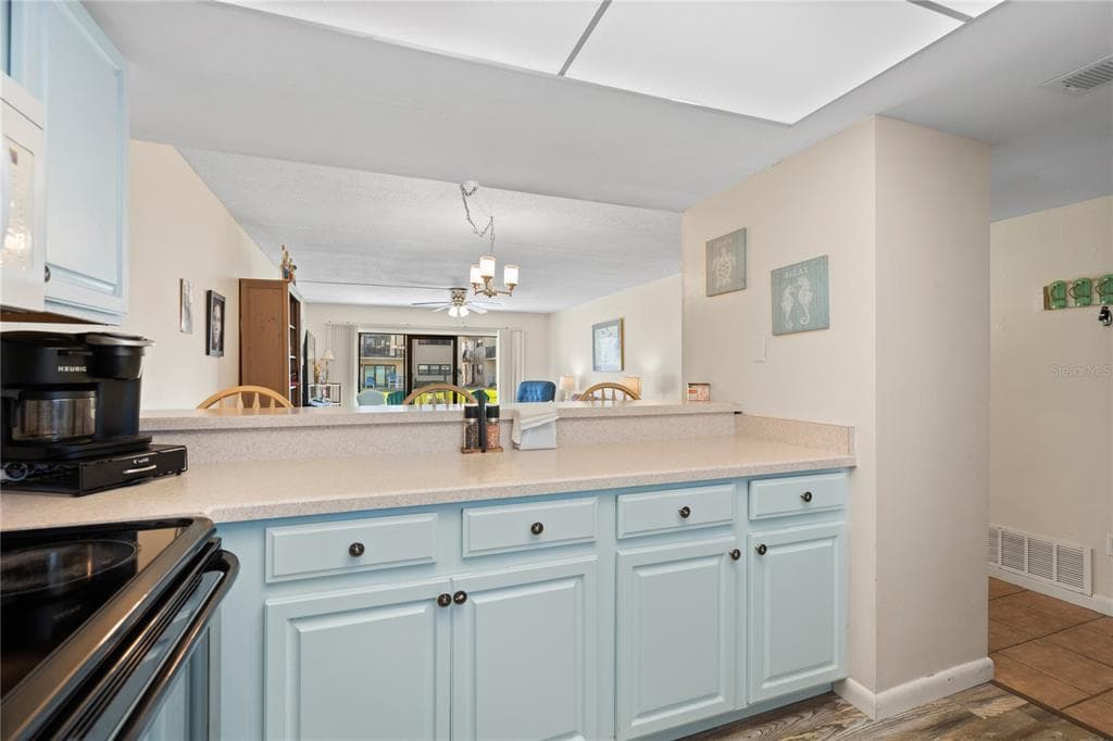 2100 OCEAN SHORE BOULEVARD # 1150, ORMOND BEACH, FL 32176 — zdjęcie 4