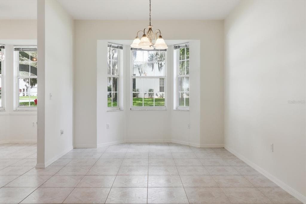 3540 S BELGRAVE DRIVE, INVERNESS, FL 34452 — zdjęcie 3