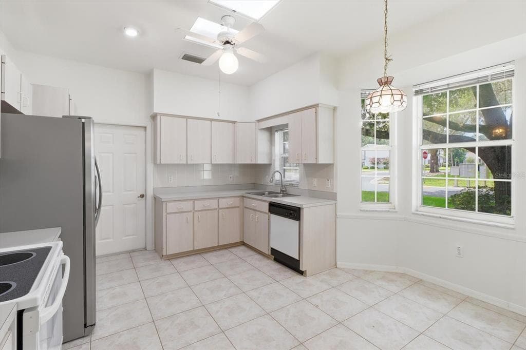 3540 S BELGRAVE DRIVE, INVERNESS, FL 34452 — zdjęcie 5