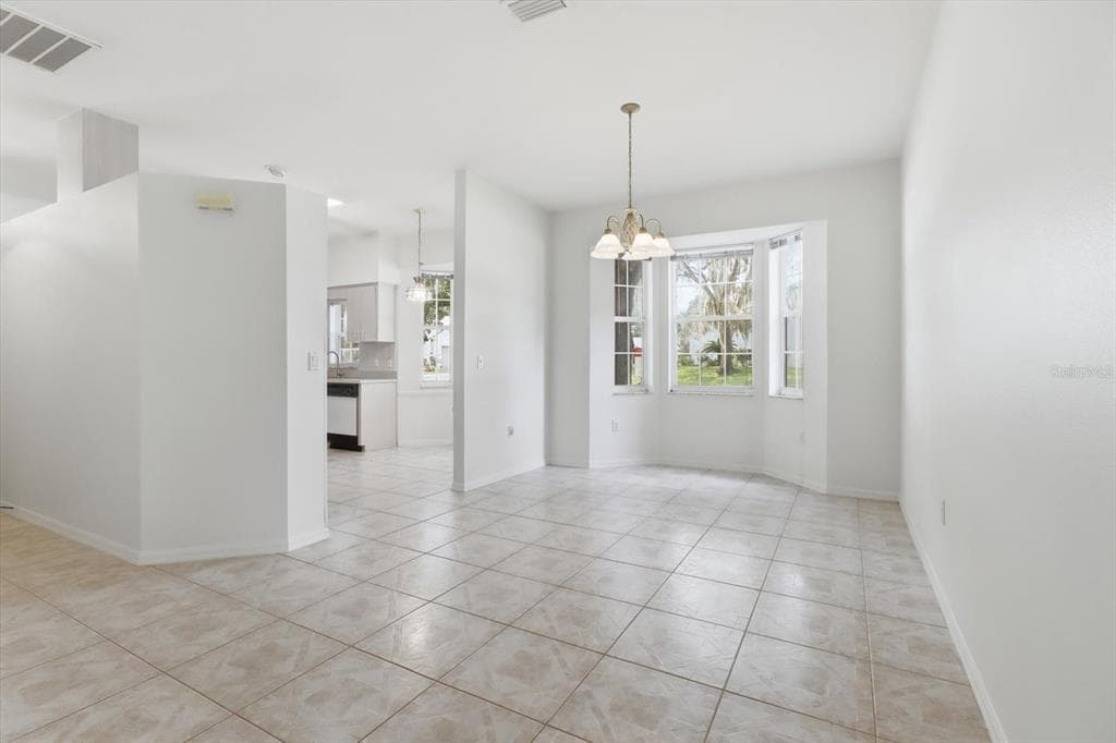 3540 S BELGRAVE DRIVE, INVERNESS, FL 34452 — zdjęcie 4