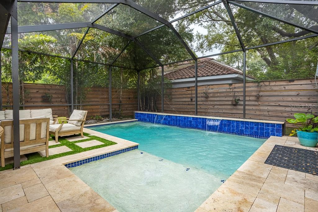 2911 W SAN NICHOLAS STREET, TAMPA, FL 33629 — zdjęcie 3
