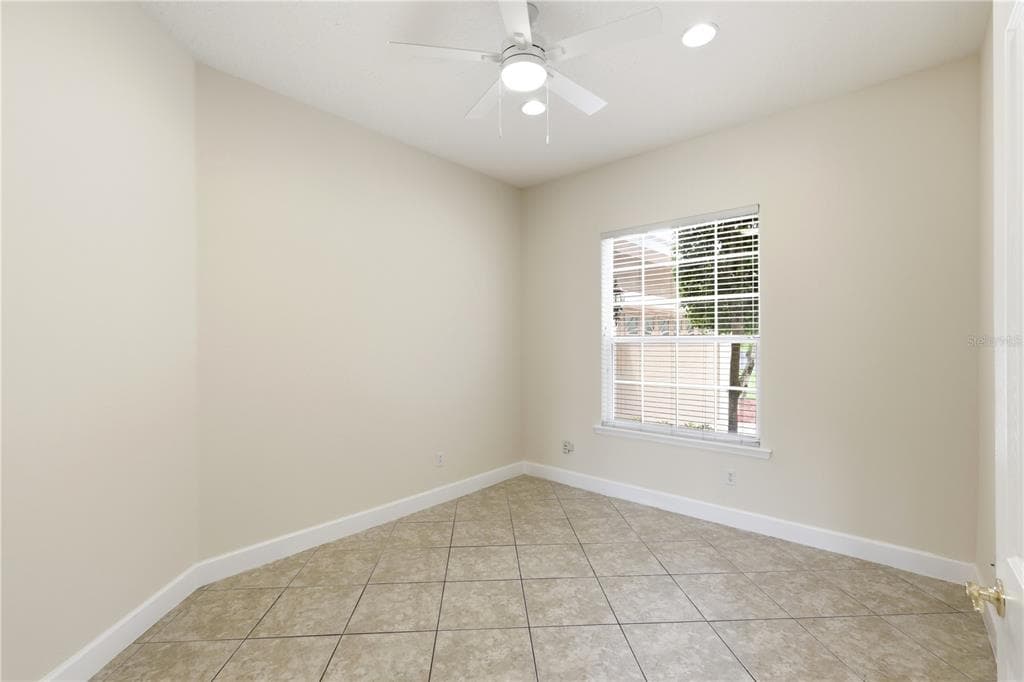 3205 KING GEORGE DRIVE, ORLANDO, FL 32835 — zdjęcie 3