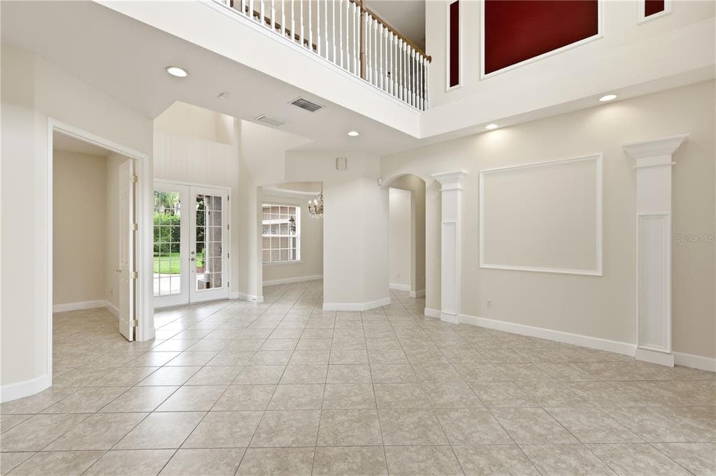 3205 KING GEORGE DRIVE, ORLANDO, FL 32835 — zdjęcie 5