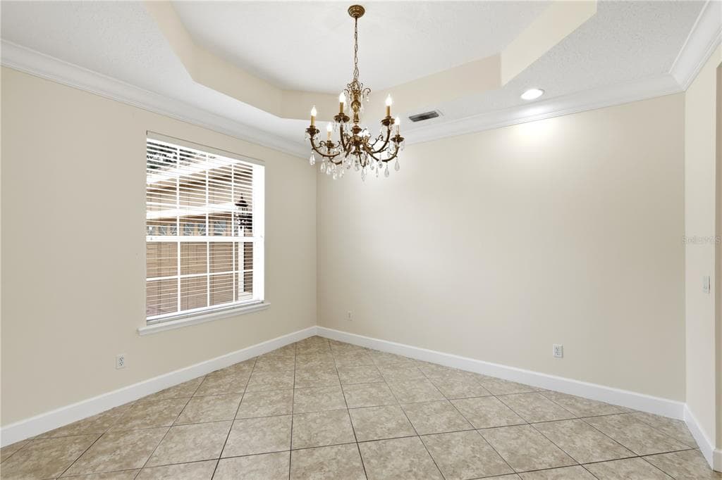 3205 KING GEORGE DRIVE, ORLANDO, FL 32835 — zdjęcie 4