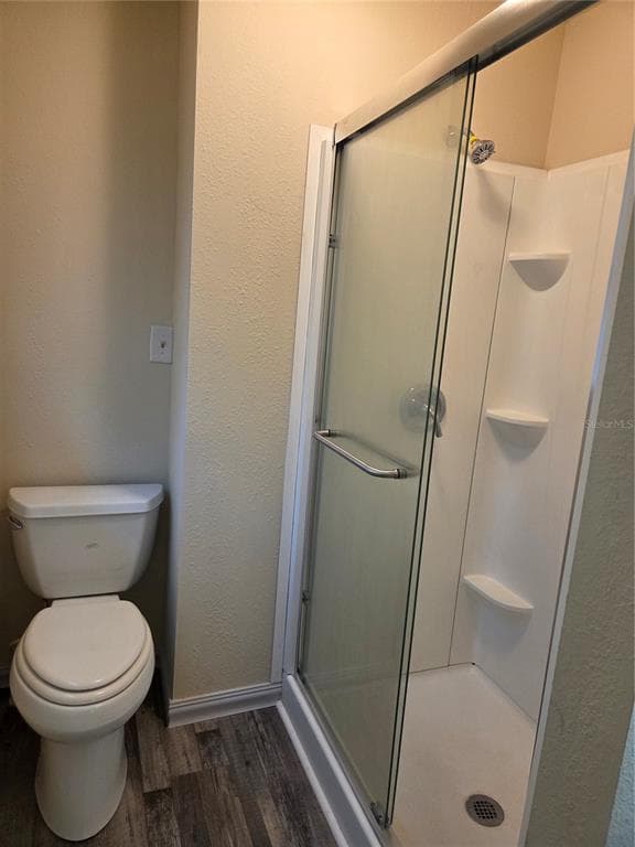 5809 J G ROGERS LANE, PLANT CITY, FL 33567 — zdjęcie 2
