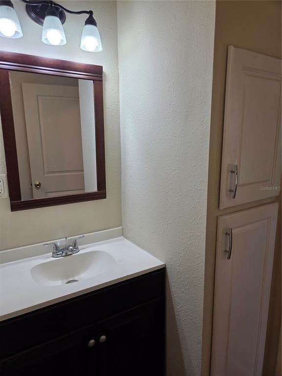 5809 J G ROGERS LANE, PLANT CITY, FL 33567 — zdjęcie 3