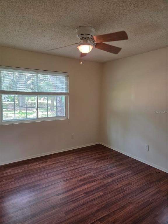 5809 J G ROGERS LANE, PLANT CITY, FL 33567 — zdjęcie 5