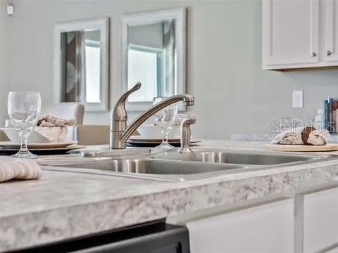 679 MADRID DRIVE, KISSIMMEE, FL 34758 — zdjęcie 2
