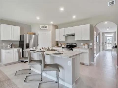 679 MADRID DRIVE, KISSIMMEE, FL 34758 — zdjęcie 3