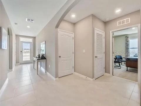 679 MADRID DRIVE, KISSIMMEE, FL 34758 — zdjęcie 5