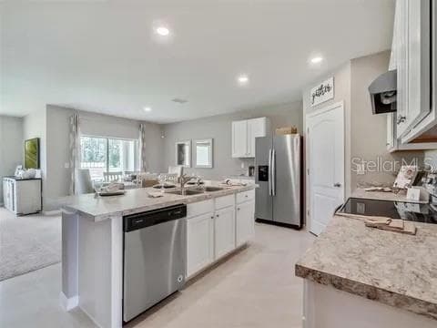 679 MADRID DRIVE, KISSIMMEE, FL 34758 — zdjęcie 4