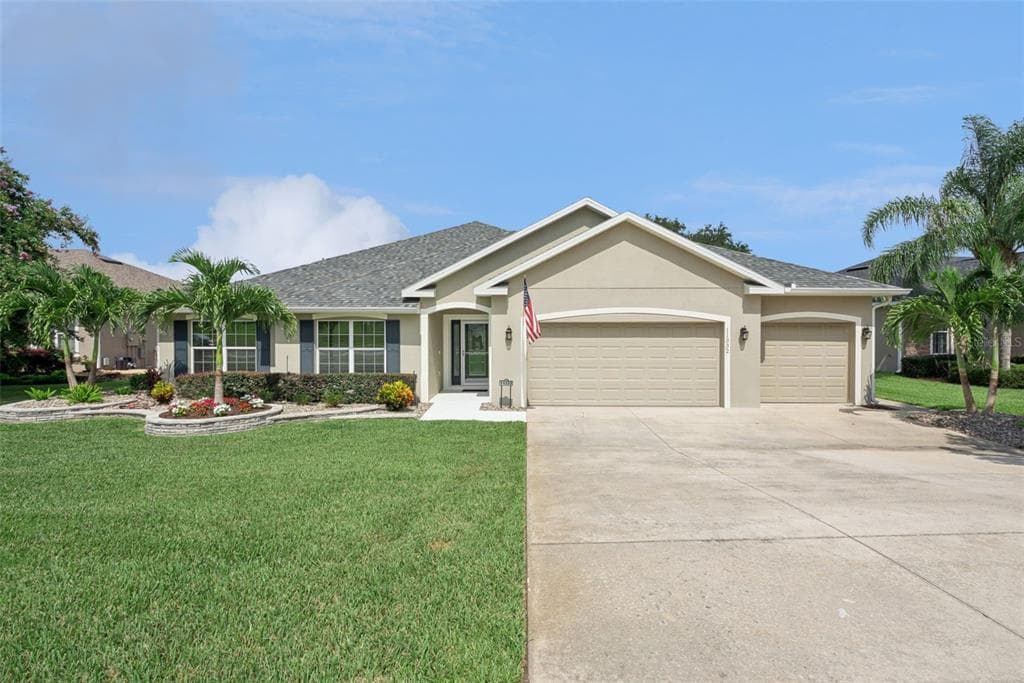 11332 LITTLE NELLIE DRIVE, CLERMONT, FL 34711 — zdjęcie 2