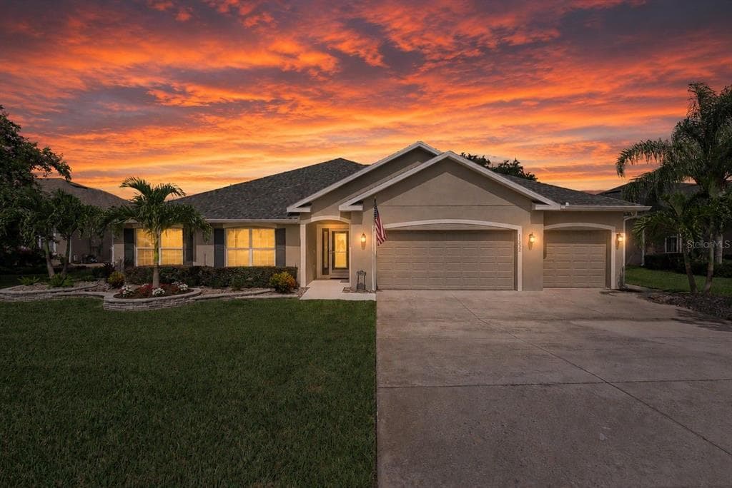 11332 LITTLE NELLIE DRIVE, CLERMONT, FL 34711 — zdjęcie 3