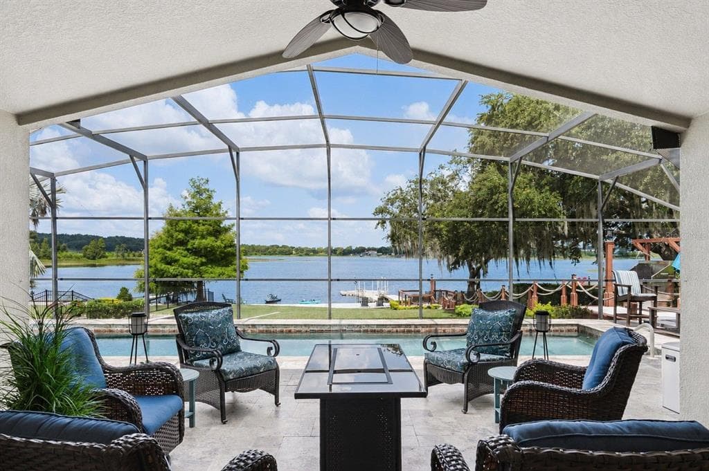 11332 LITTLE NELLIE DRIVE, CLERMONT, FL 34711 — zdjęcie 5