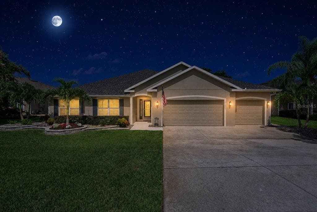 11332 LITTLE NELLIE DRIVE, CLERMONT, FL 34711 — zdjęcie 4