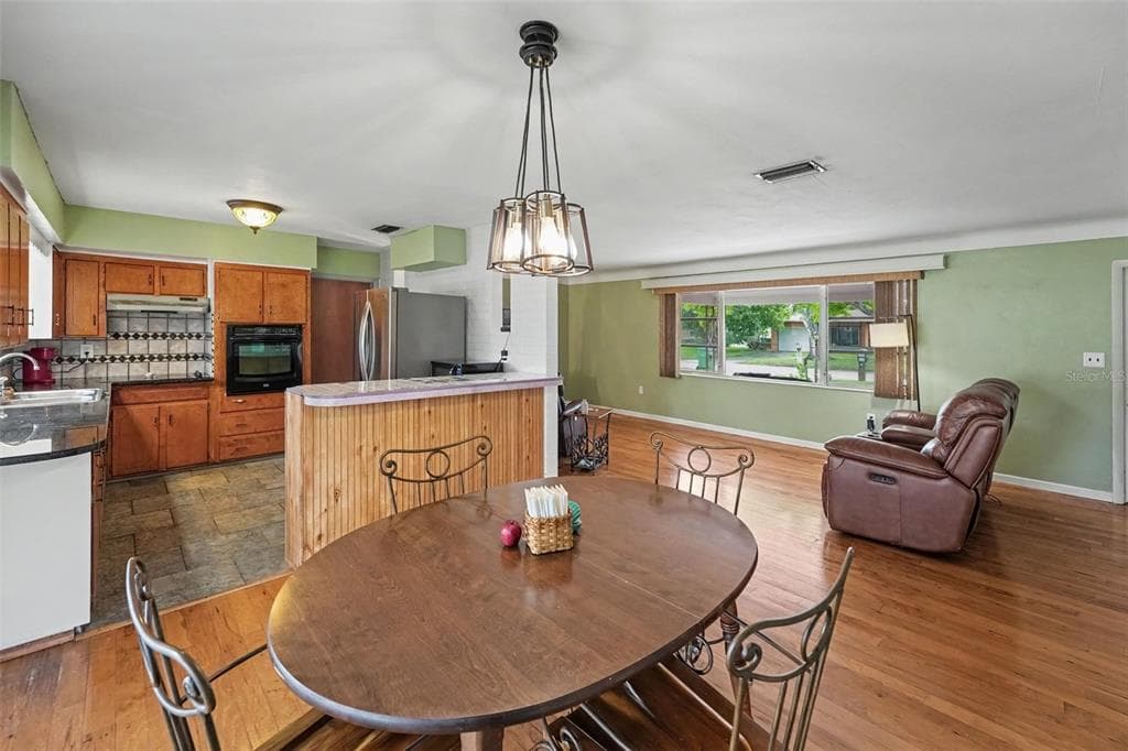 6026 44TH AVENUE N, KENNETH CITY, FL 33709 — zdjęcie 5
